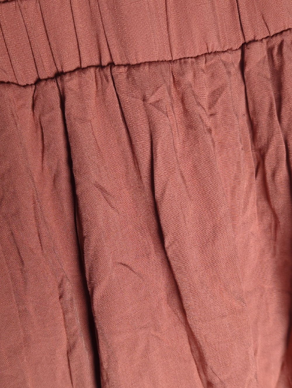 BalticBorn Beautiful Boho Style Dress - Picture 6 of 9